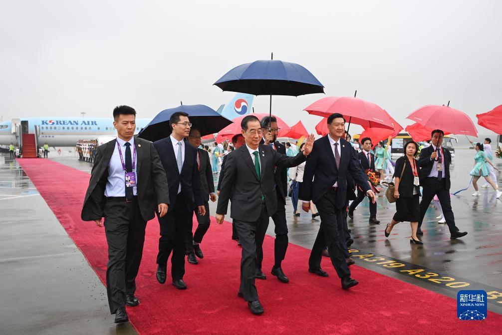 威尼斯人试玩