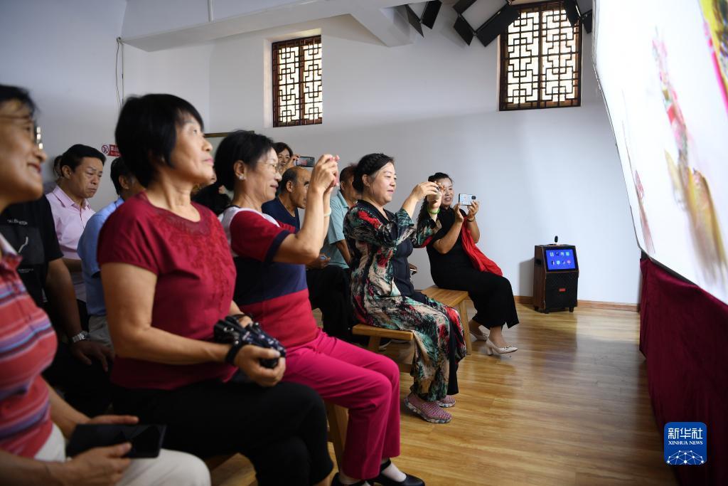 利奥国际平台登录