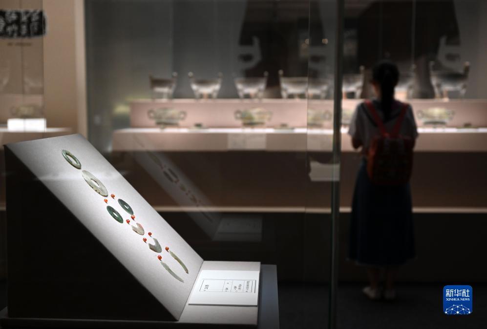 2019JJ金币怎么给别人